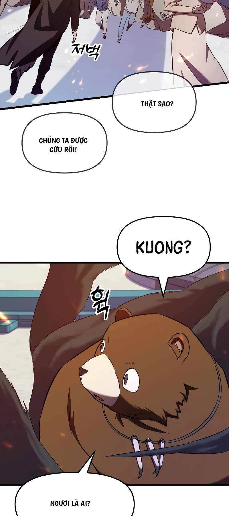 Giả Vờ Làm Kẻ Vô Dụng Ở Học Đường Chapter 57 - 9