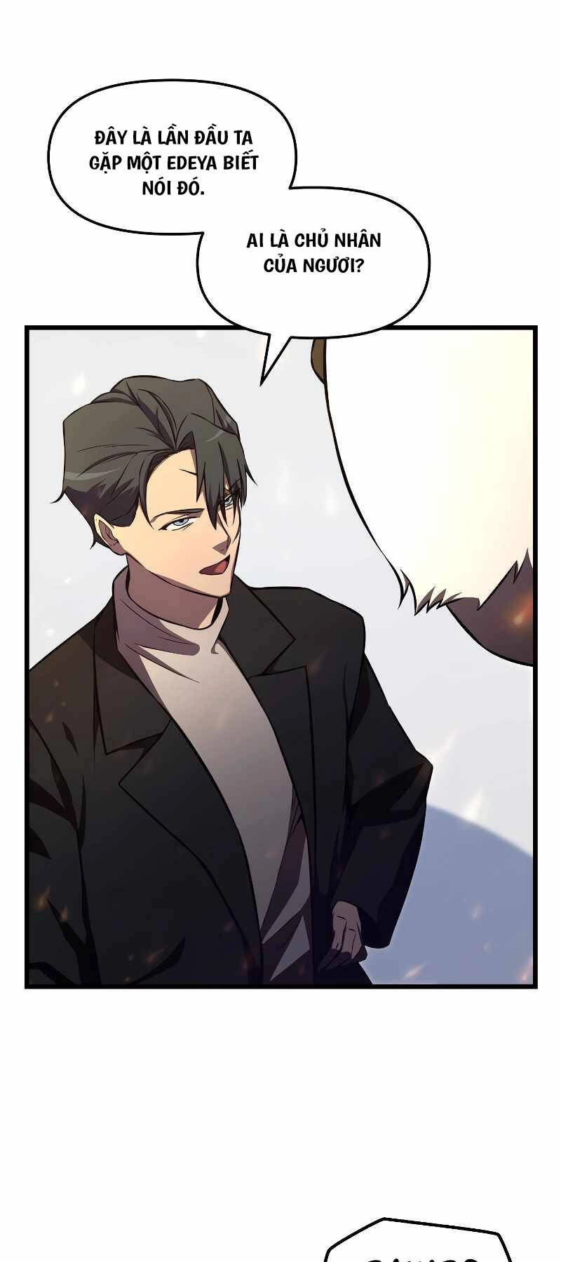 Giả Vờ Làm Kẻ Vô Dụng Ở Học Đường Chapter 57 - 11