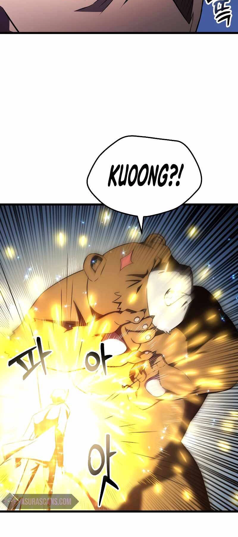 Giả Vờ Làm Kẻ Vô Dụng Ở Học Đường Chapter 57 - 14