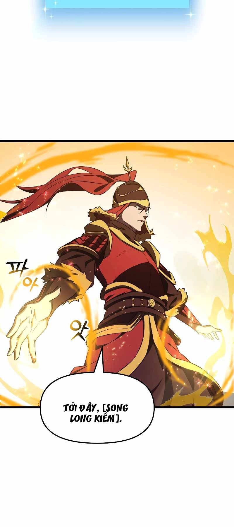 Giả Vờ Làm Kẻ Vô Dụng Ở Học Đường Chapter 57 - 19