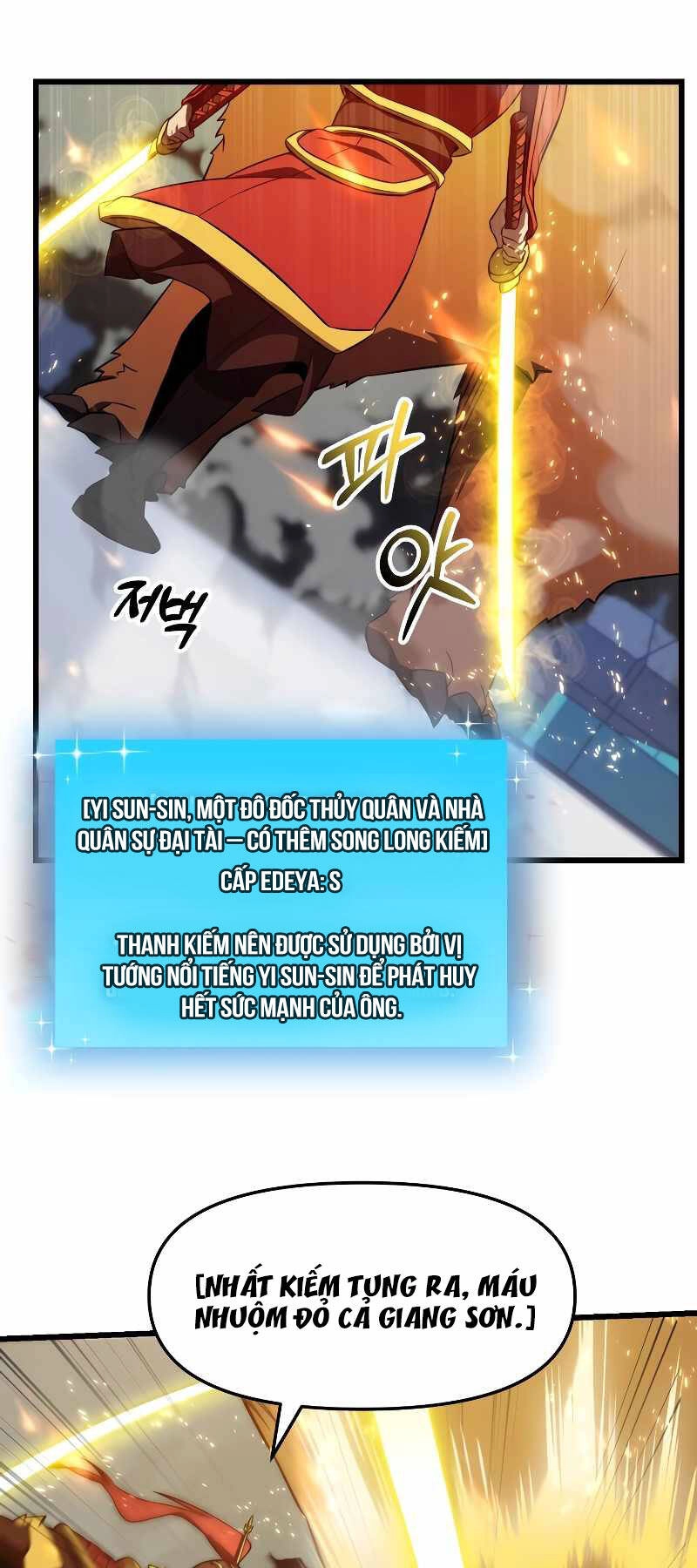 Giả Vờ Làm Kẻ Vô Dụng Ở Học Đường Chapter 57 - 20