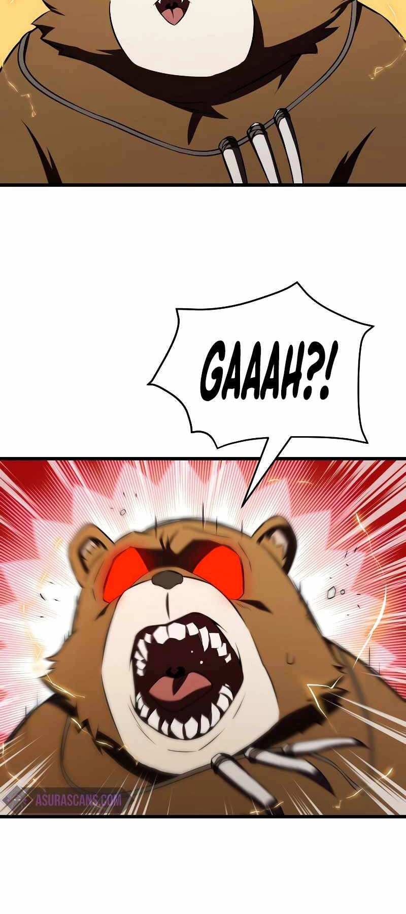 Giả Vờ Làm Kẻ Vô Dụng Ở Học Đường Chapter 57 - 22