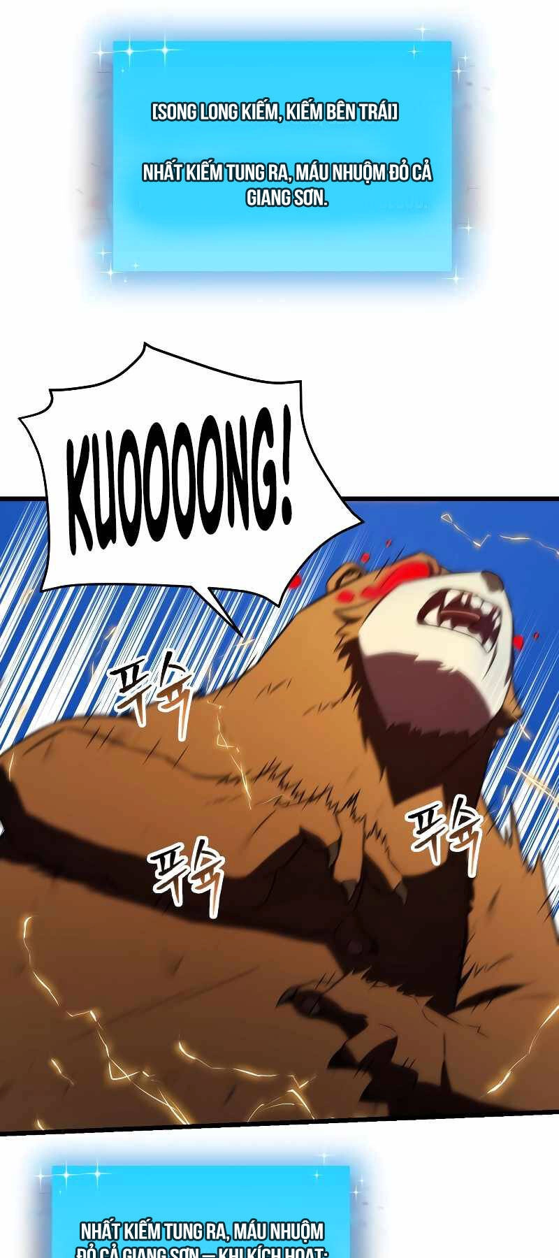 Giả Vờ Làm Kẻ Vô Dụng Ở Học Đường Chapter 57 - 23