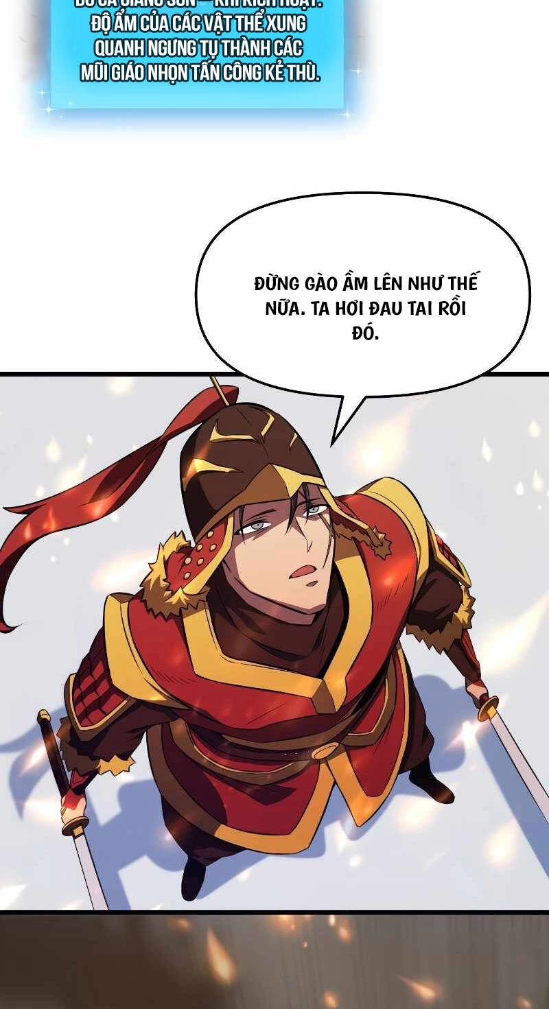 Giả Vờ Làm Kẻ Vô Dụng Ở Học Đường Chapter 57 - 24