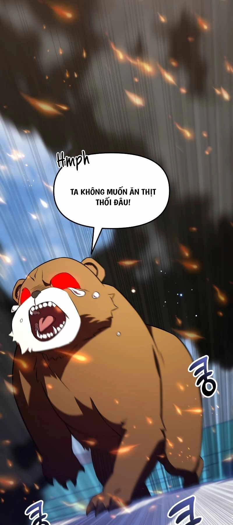 Giả Vờ Làm Kẻ Vô Dụng Ở Học Đường Chapter 57 - 25