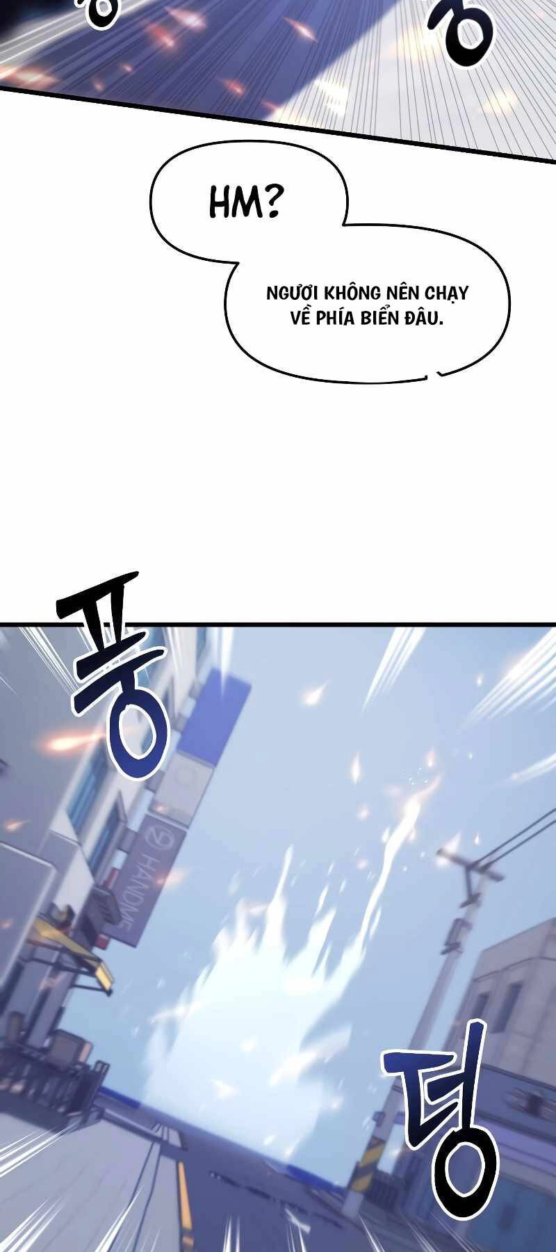 Giả Vờ Làm Kẻ Vô Dụng Ở Học Đường Chapter 57 - 26