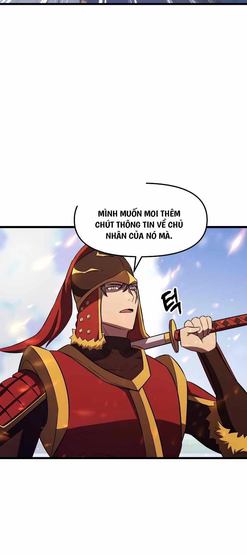 Giả Vờ Làm Kẻ Vô Dụng Ở Học Đường Chapter 57 - 27