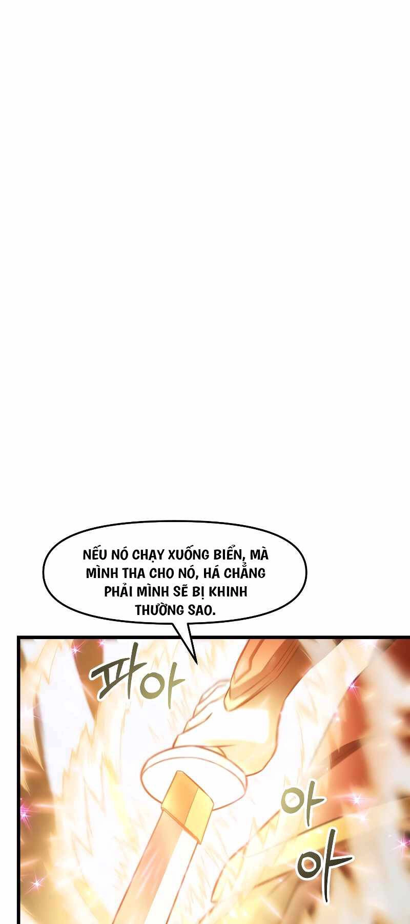 Giả Vờ Làm Kẻ Vô Dụng Ở Học Đường Chapter 57 - 28