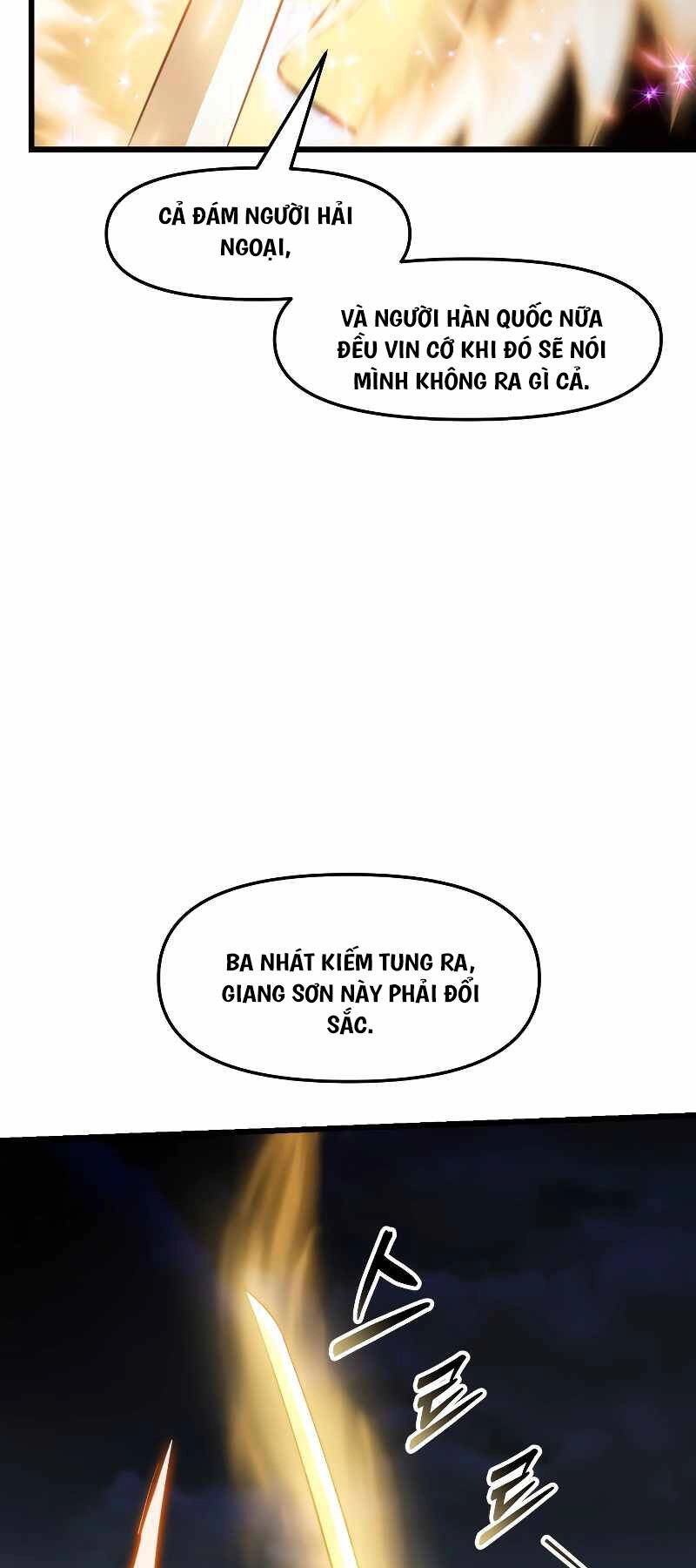 Giả Vờ Làm Kẻ Vô Dụng Ở Học Đường Chapter 57 - 29