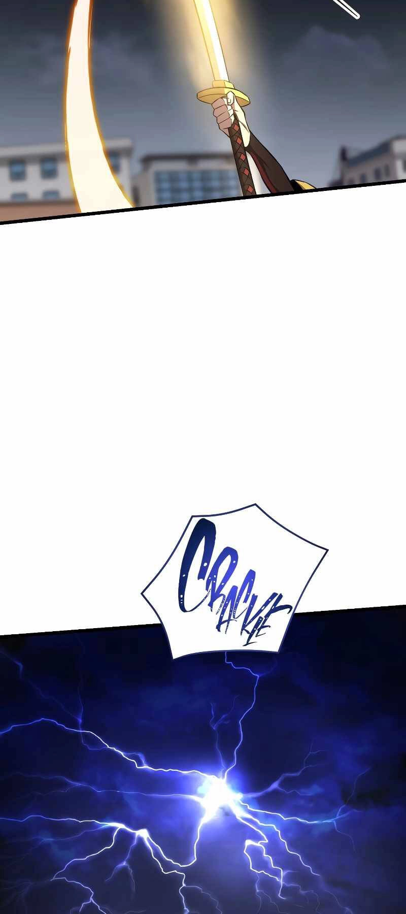 Giả Vờ Làm Kẻ Vô Dụng Ở Học Đường Chapter 57 - 30