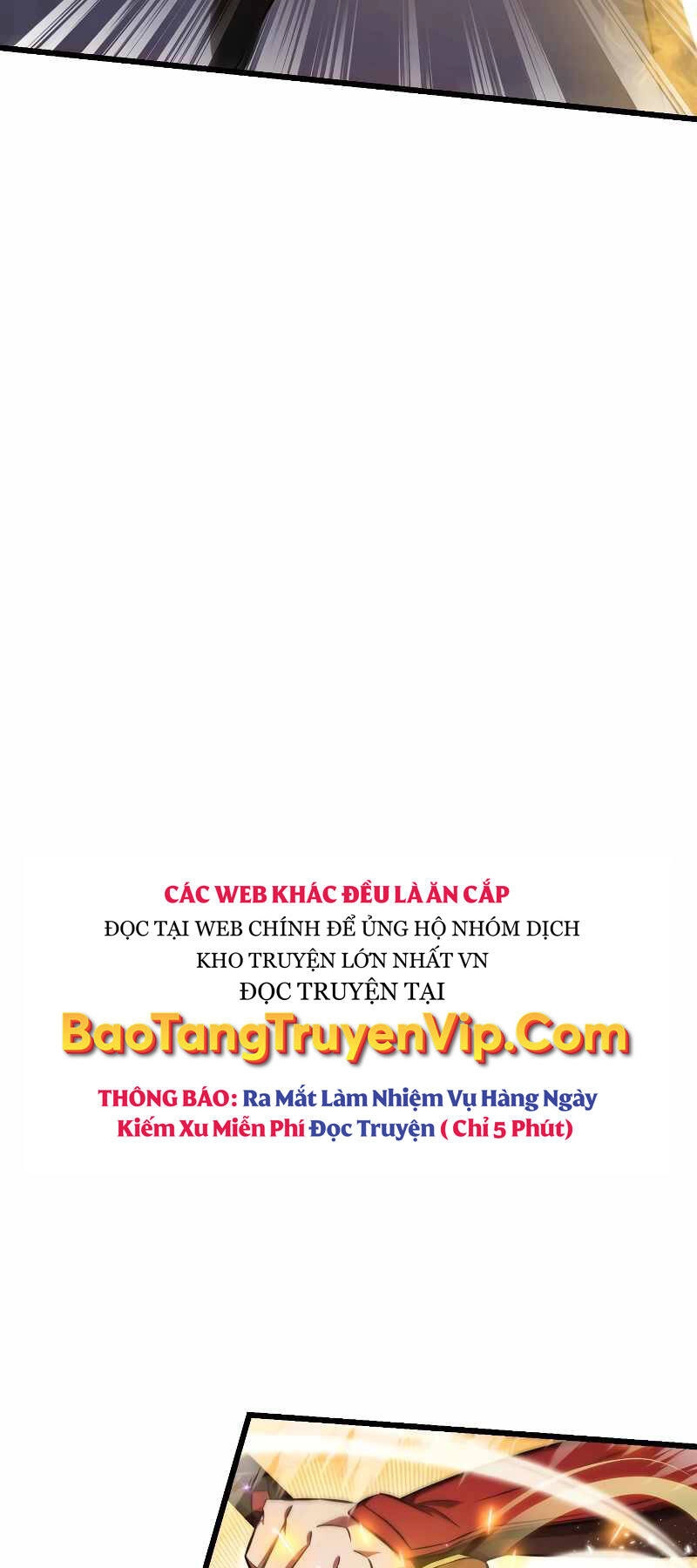 Giả Vờ Làm Kẻ Vô Dụng Ở Học Đường Chapter 57 - 34