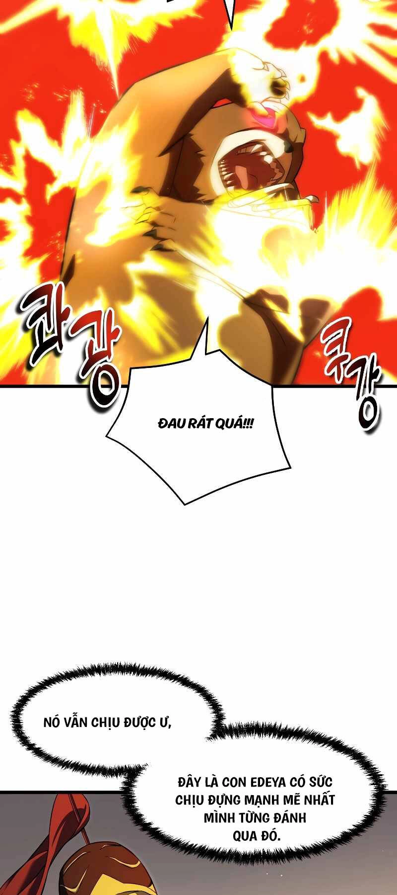 Giả Vờ Làm Kẻ Vô Dụng Ở Học Đường Chapter 57 - 45