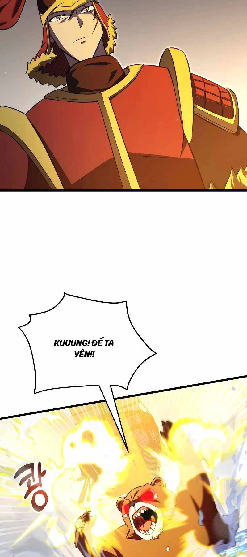 Giả Vờ Làm Kẻ Vô Dụng Ở Học Đường Chapter 57 - 46