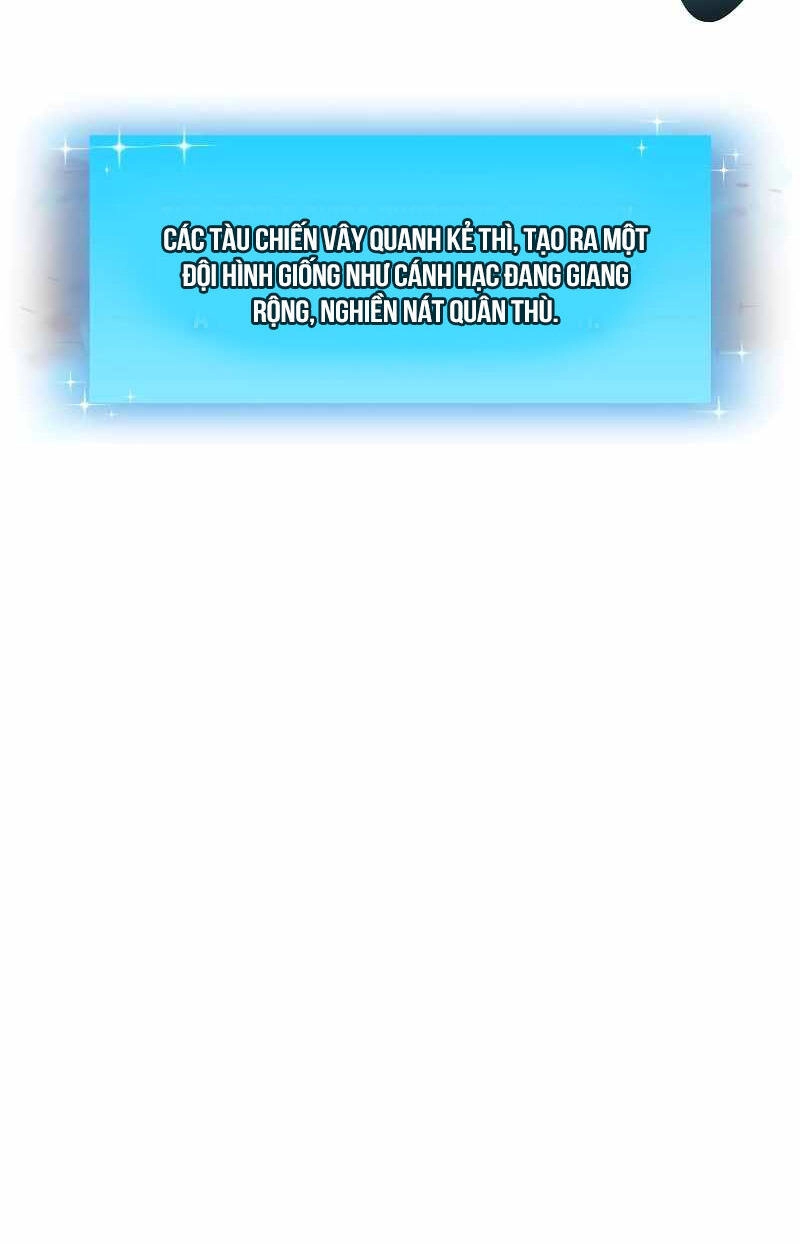 Giả Vờ Làm Kẻ Vô Dụng Ở Học Đường Chapter 57 - 49