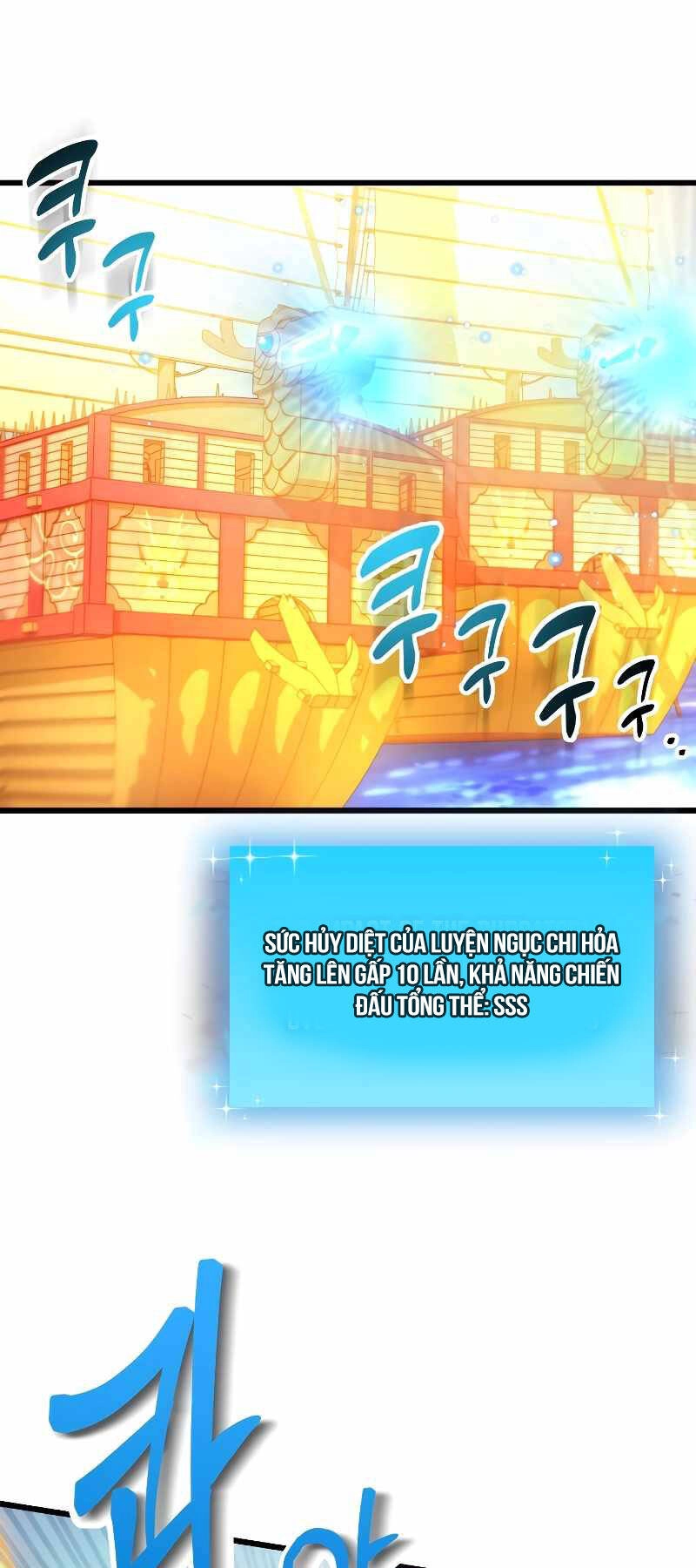 Giả Vờ Làm Kẻ Vô Dụng Ở Học Đường Chapter 57 - 50