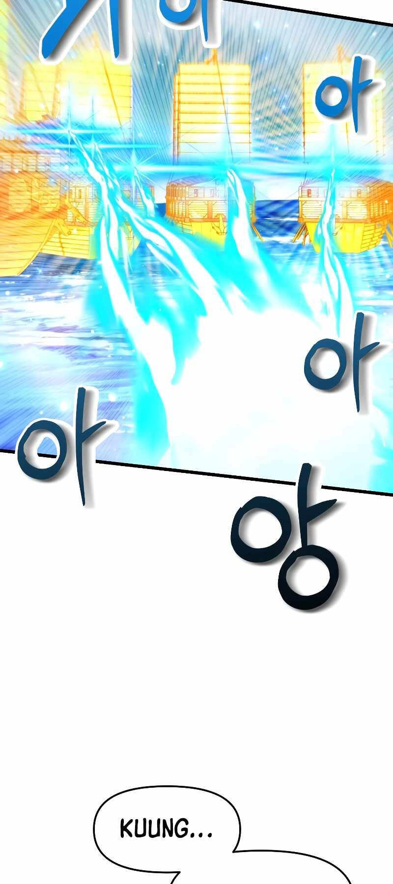 Giả Vờ Làm Kẻ Vô Dụng Ở Học Đường Chapter 57 - 51