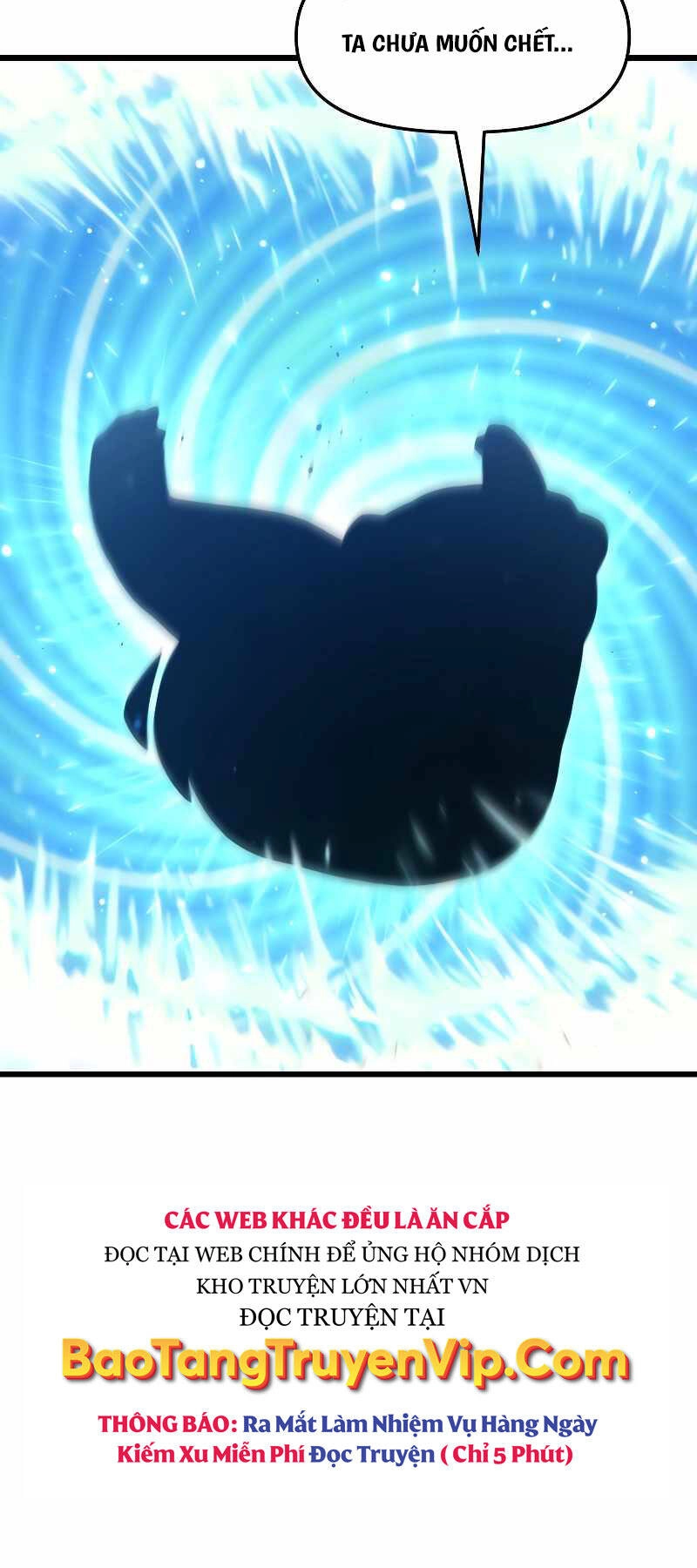 Giả Vờ Làm Kẻ Vô Dụng Ở Học Đường Chapter 57 - 52