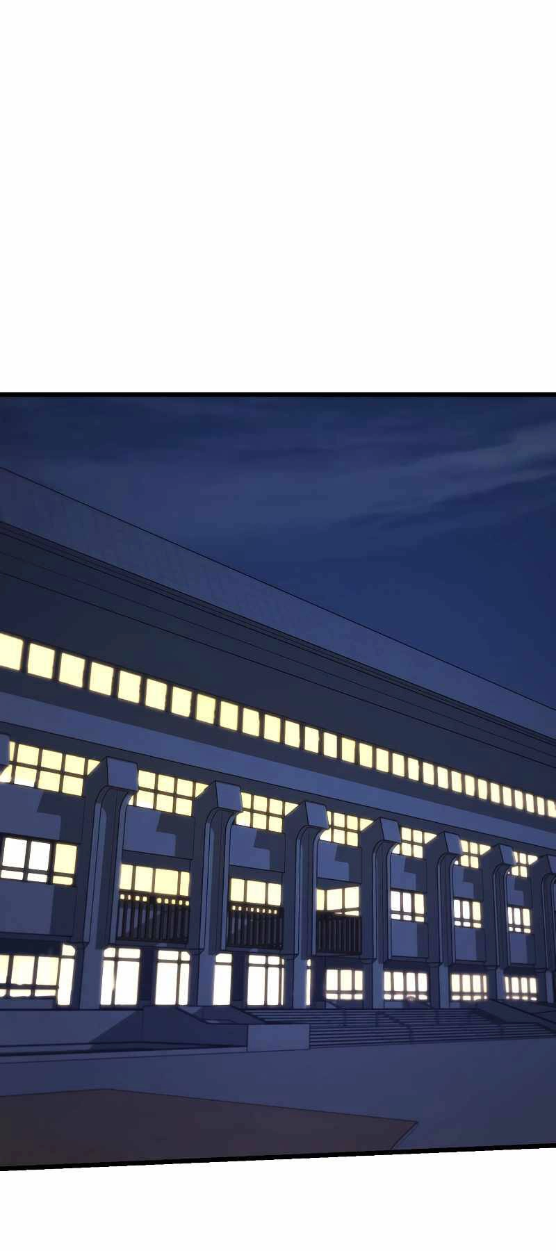 Giả Vờ Làm Kẻ Vô Dụng Ở Học Đường Chapter 57 - 58