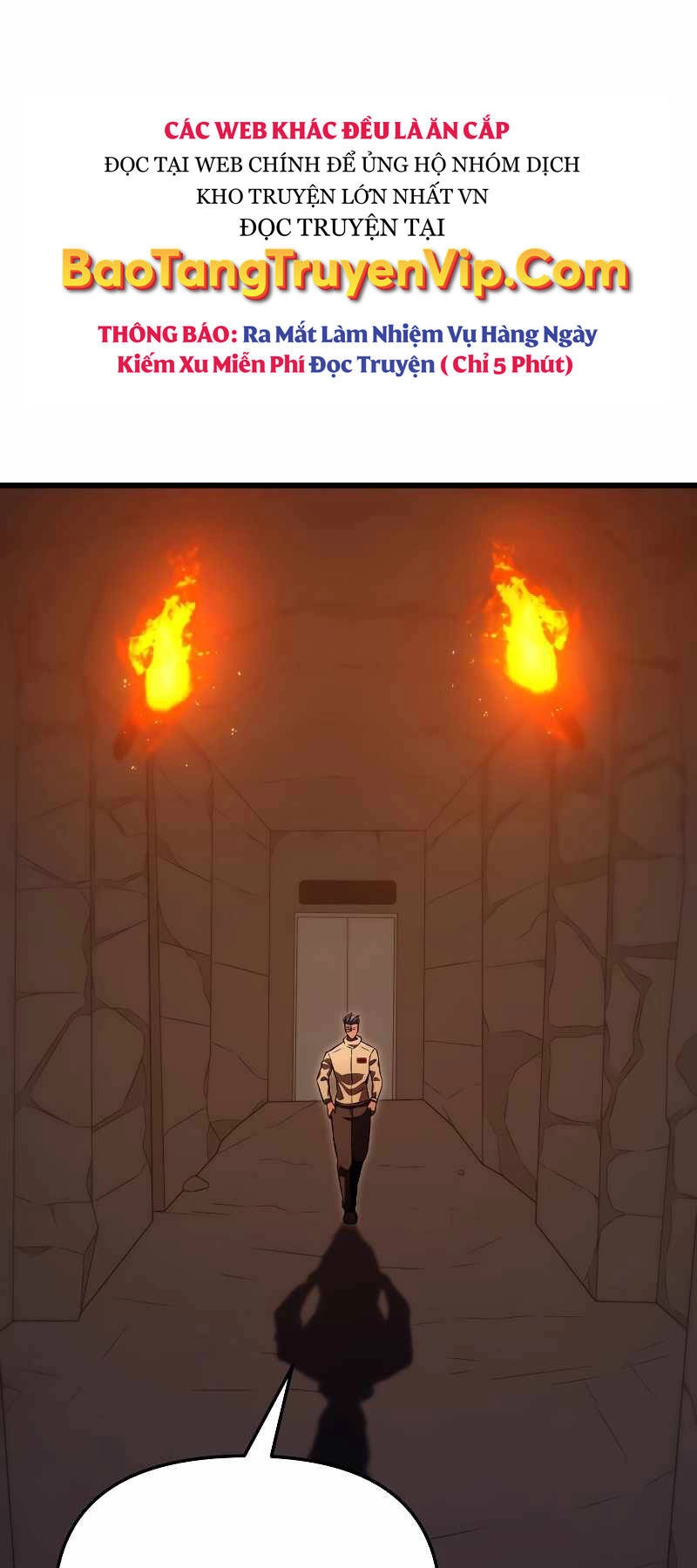 Giả Vờ Làm Kẻ Vô Dụng Ở Học Đường Chapter 57 - 59