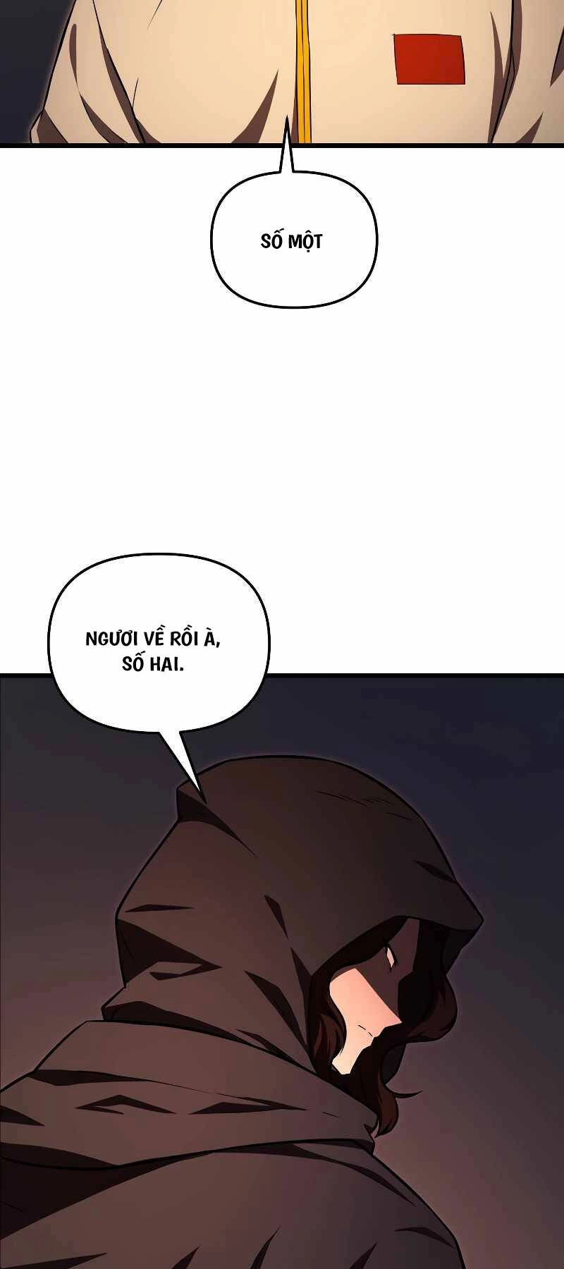 Giả Vờ Làm Kẻ Vô Dụng Ở Học Đường Chapter 57 - 61