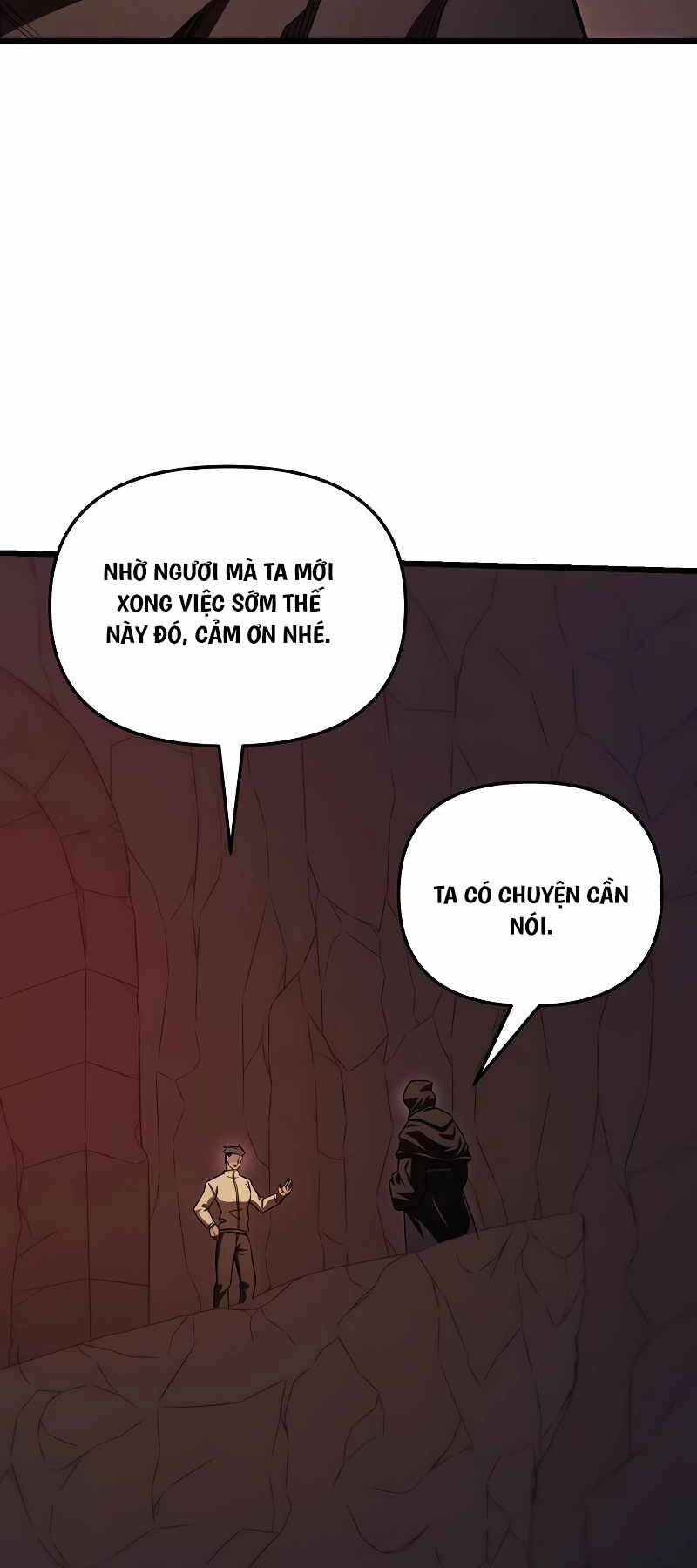 Giả Vờ Làm Kẻ Vô Dụng Ở Học Đường Chapter 57 - 62