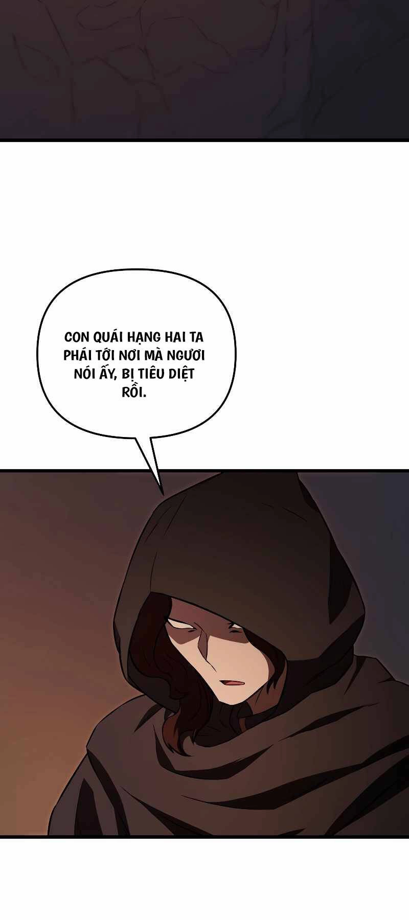 Giả Vờ Làm Kẻ Vô Dụng Ở Học Đường Chapter 57 - 63