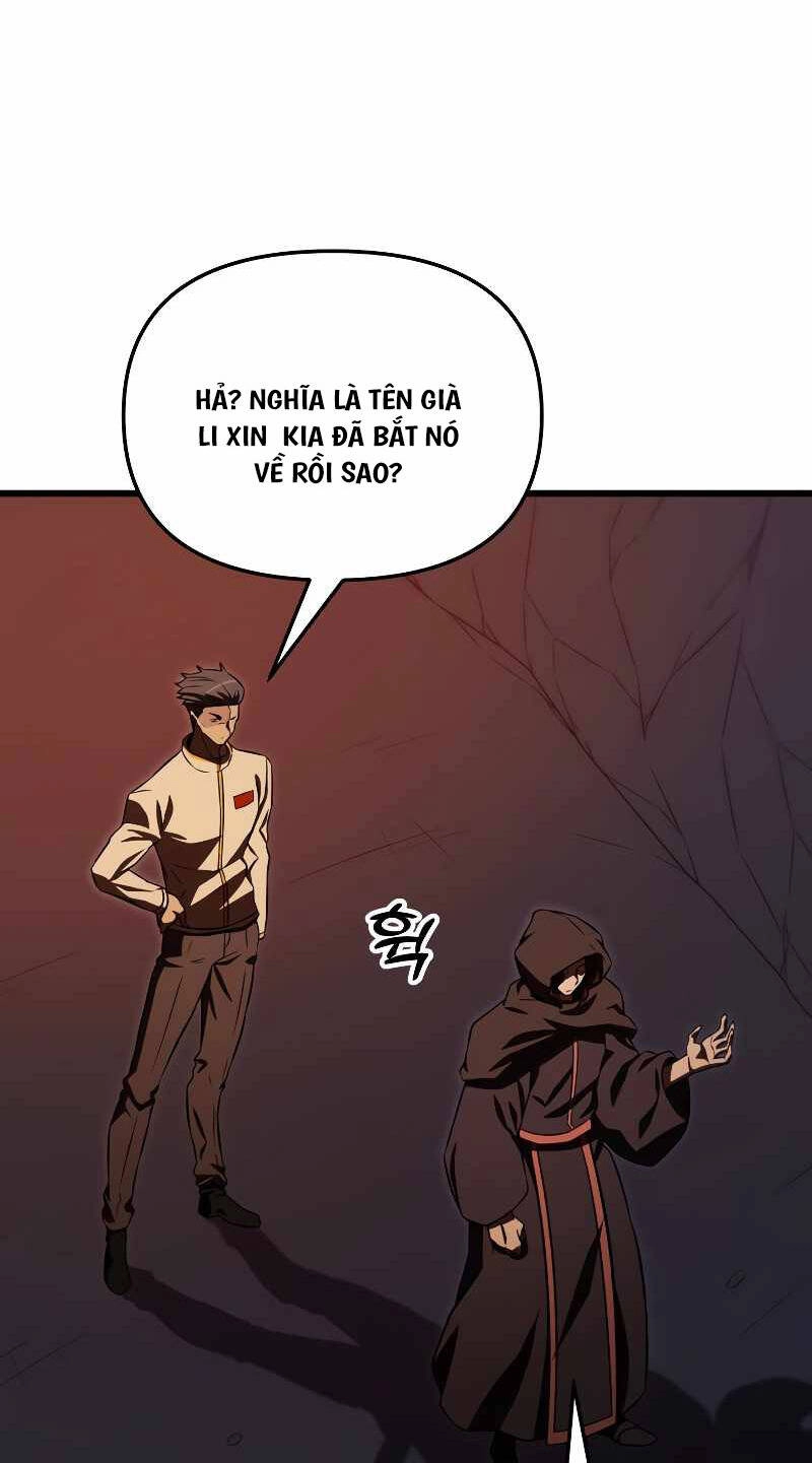 Giả Vờ Làm Kẻ Vô Dụng Ở Học Đường Chapter 57 - 65