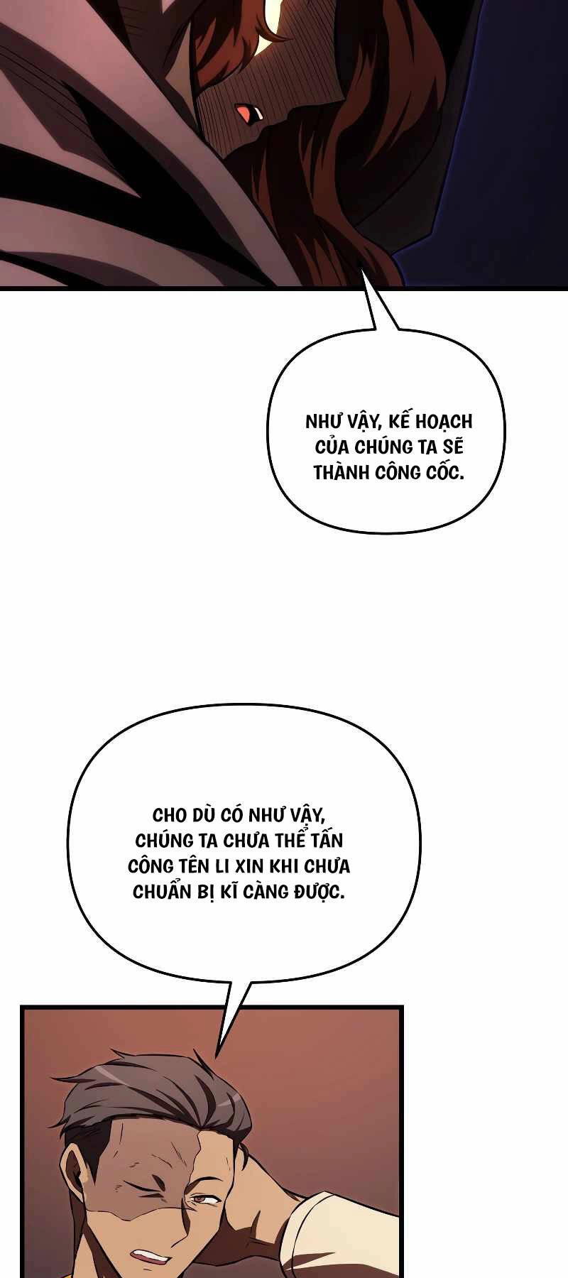 Giả Vờ Làm Kẻ Vô Dụng Ở Học Đường Chapter 57 - 68