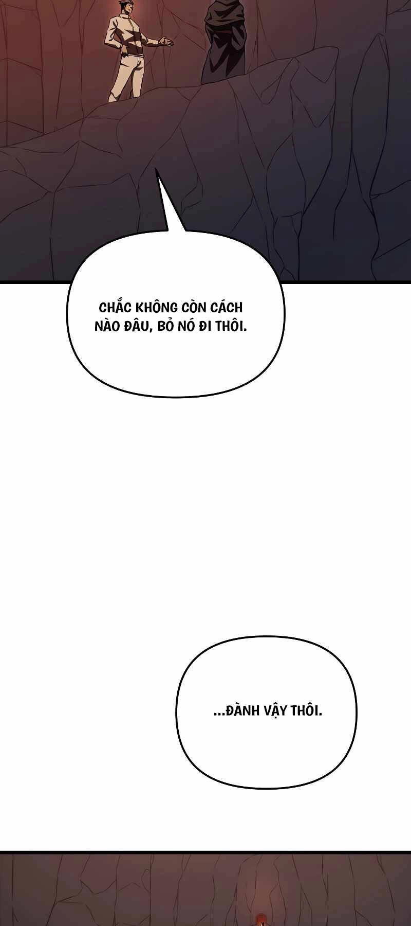 Giả Vờ Làm Kẻ Vô Dụng Ở Học Đường Chapter 57 - 70