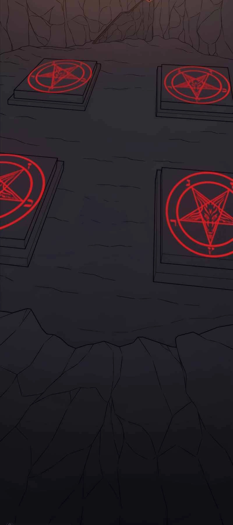 Giả Vờ Làm Kẻ Vô Dụng Ở Học Đường Chapter 57 - 71