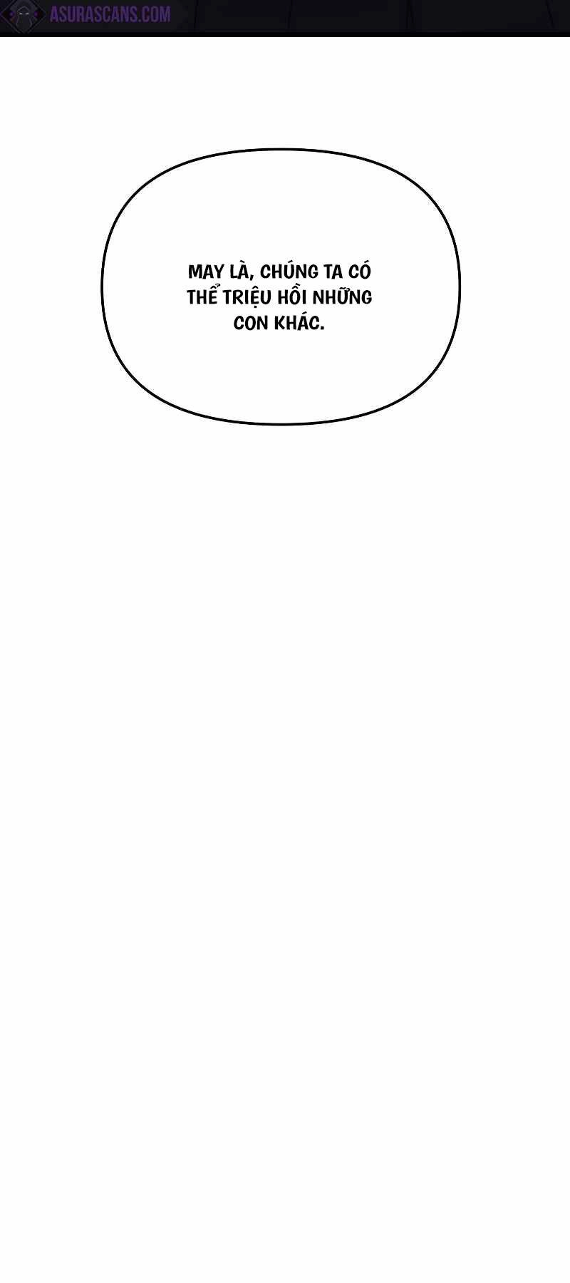 Giả Vờ Làm Kẻ Vô Dụng Ở Học Đường Chapter 57 - 72