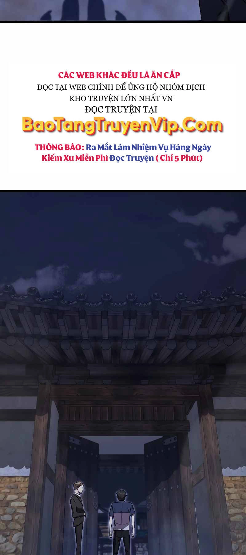 Giả Vờ Làm Kẻ Vô Dụng Ở Học Đường Chapter 57 - 74