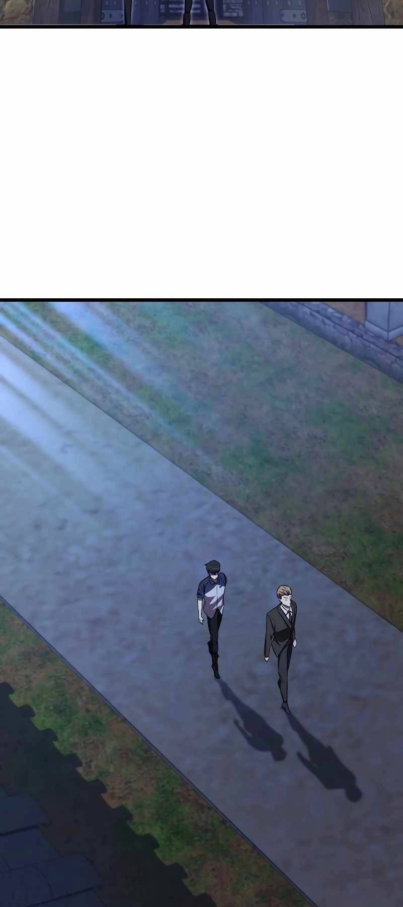 Giả Vờ Làm Kẻ Vô Dụng Ở Học Đường Chapter 57 - 75