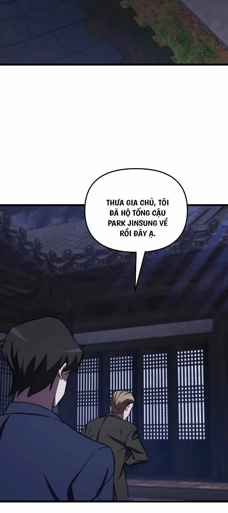 Giả Vờ Làm Kẻ Vô Dụng Ở Học Đường Chapter 57 - 76