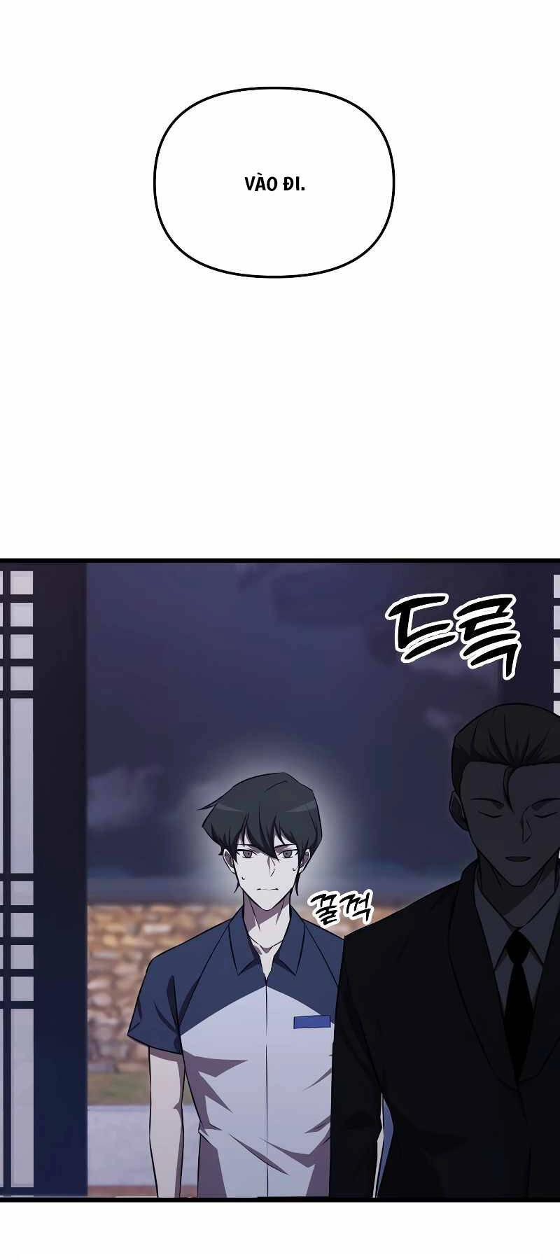 Giả Vờ Làm Kẻ Vô Dụng Ở Học Đường Chapter 57 - 77