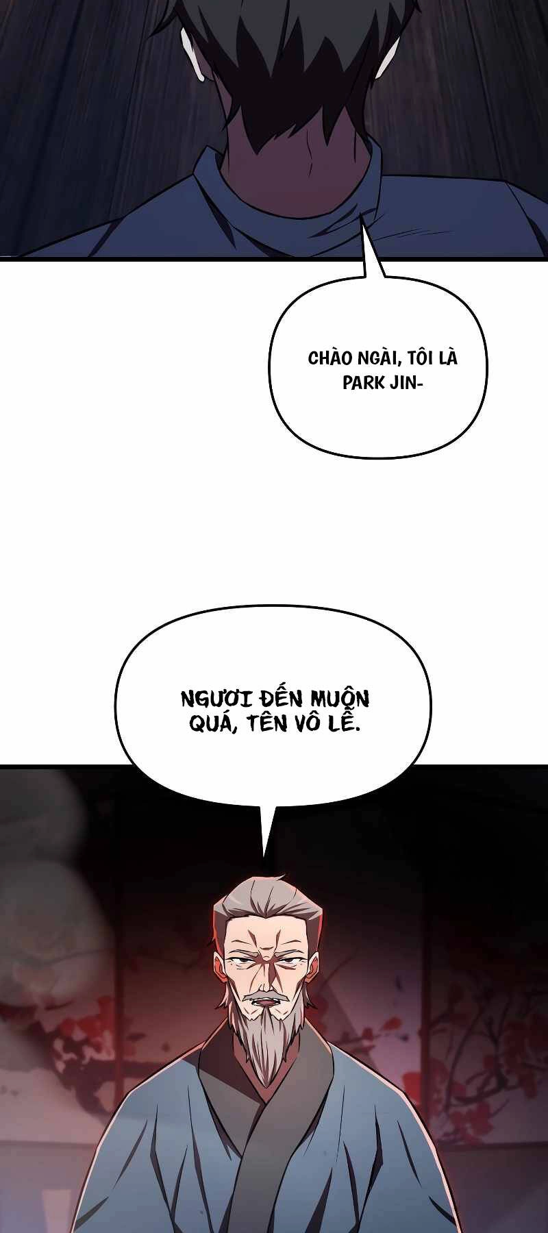 Giả Vờ Làm Kẻ Vô Dụng Ở Học Đường Chapter 57 - 79