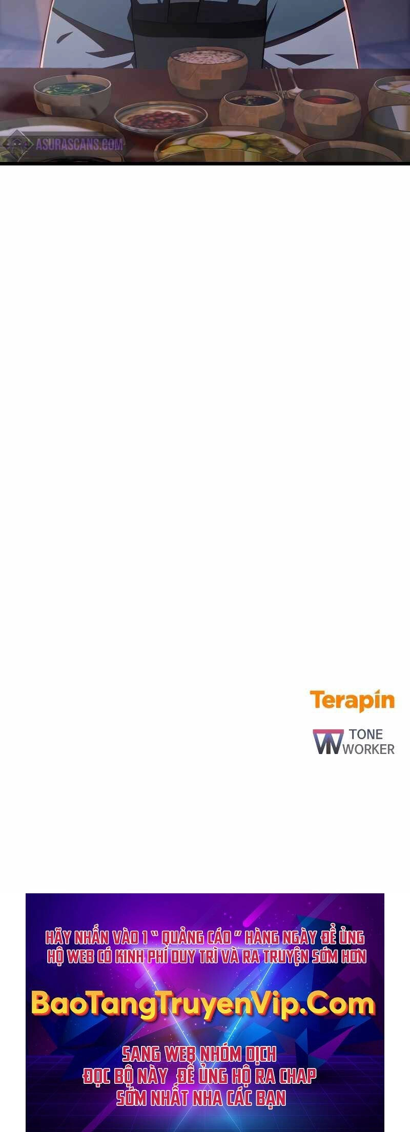 Giả Vờ Làm Kẻ Vô Dụng Ở Học Đường Chapter 57 - 80