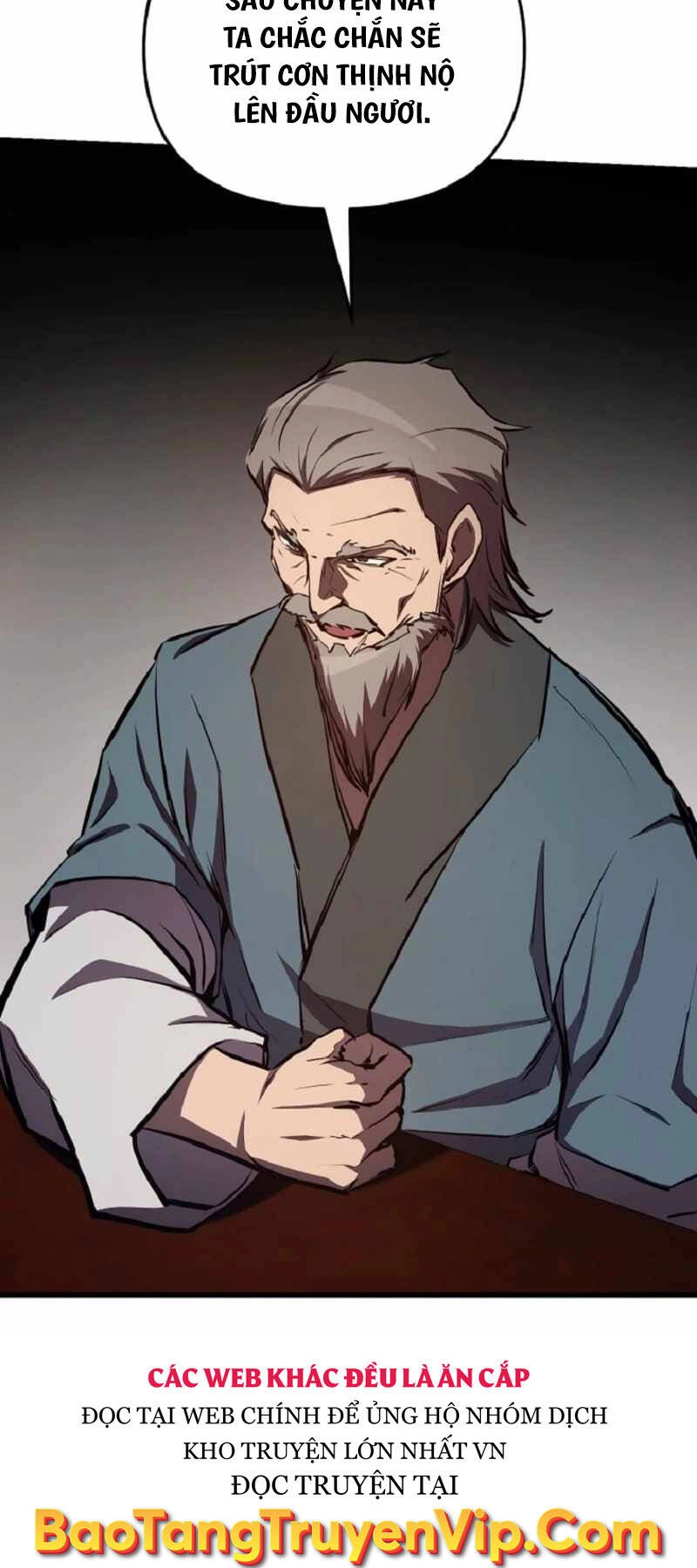 Giả Vờ Làm Kẻ Vô Dụng Ở Học Đường Chapter 58 - 15