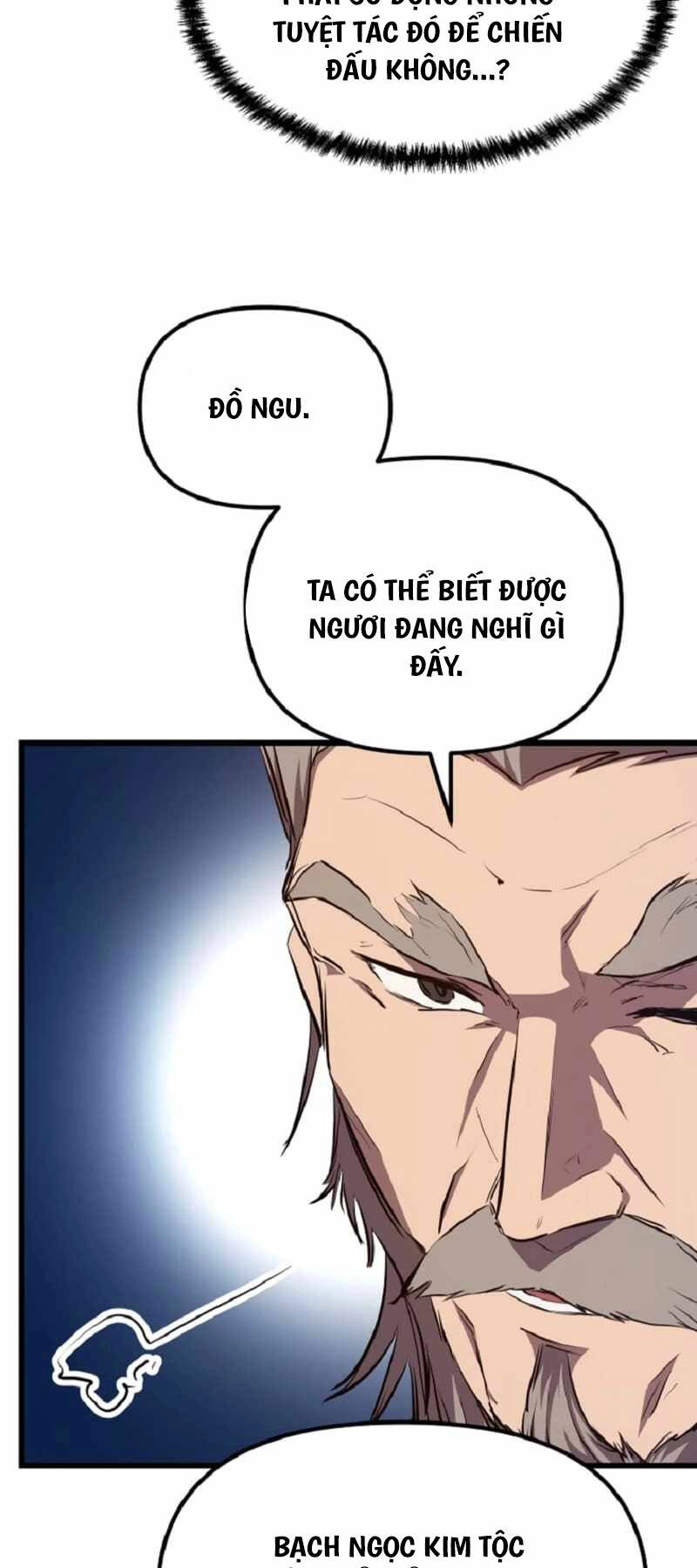 Giả Vờ Làm Kẻ Vô Dụng Ở Học Đường Chapter 58 - 50