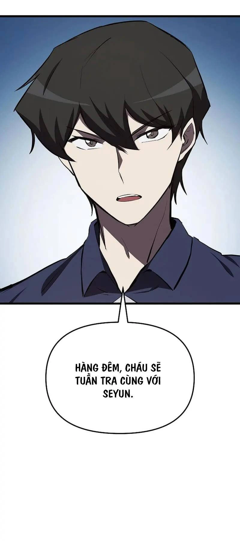 Giả Vờ Làm Kẻ Vô Dụng Ở Học Đường Chapter 59 - 38