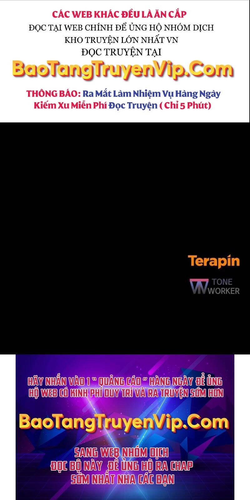 Giả Vờ Làm Kẻ Vô Dụng Ở Học Đường Chapter 59 - 76