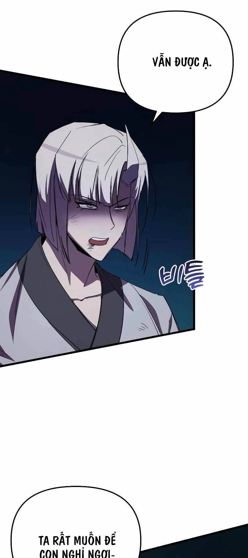 Giả Vờ Làm Kẻ Vô Dụng Ở Học Đường Chapter 61 - 18