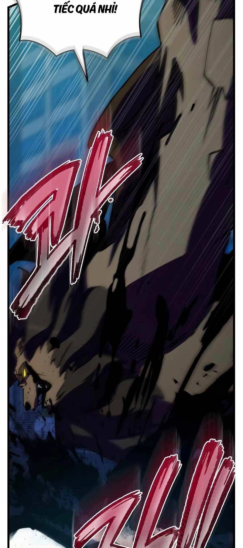 Giả Vờ Làm Kẻ Vô Dụng Ở Học Đường Chapter 61 - 22