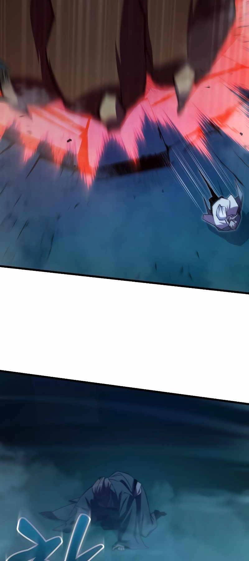 Giả Vờ Làm Kẻ Vô Dụng Ở Học Đường Chapter 61 - 31