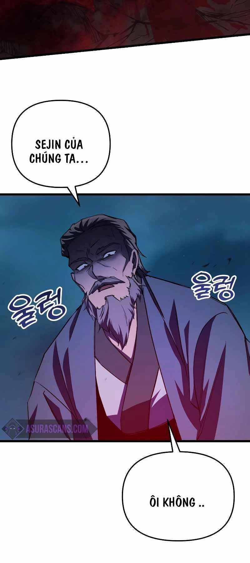 Giả Vờ Làm Kẻ Vô Dụng Ở Học Đường Chapter 61 - 44