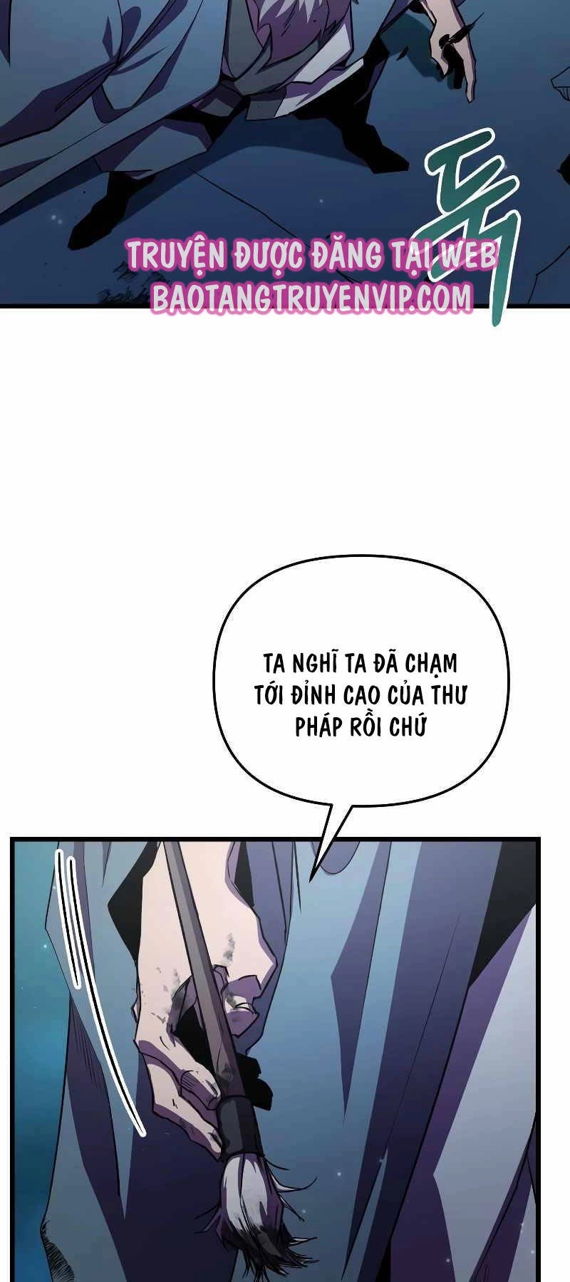 Giả Vờ Làm Kẻ Vô Dụng Ở Học Đường Chapter 61 - 80