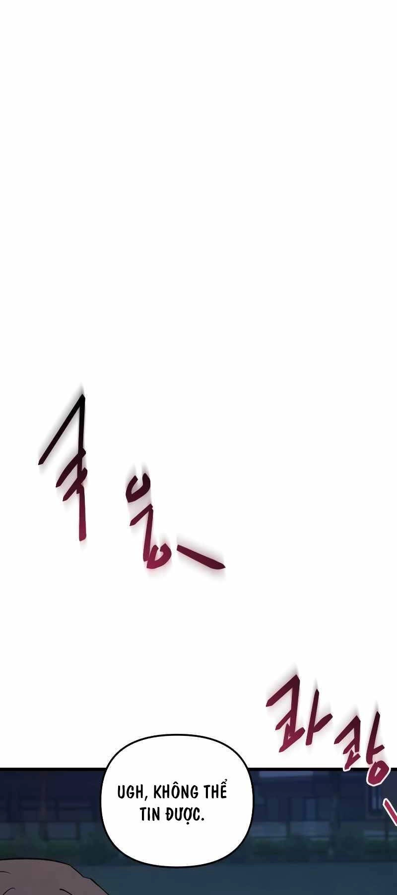 Giả Vờ Làm Kẻ Vô Dụng Ở Học Đường Chapter 61 - 84