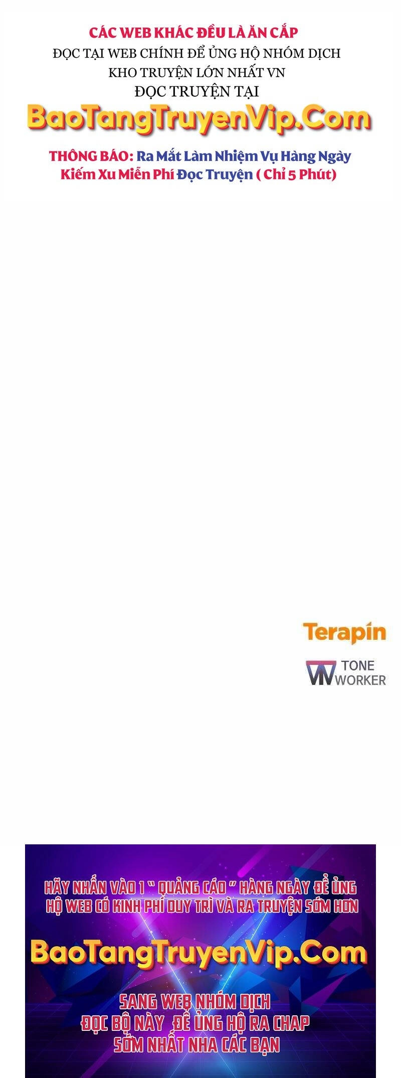 Giả Vờ Làm Kẻ Vô Dụng Ở Học Đường Chapter 61 - 101