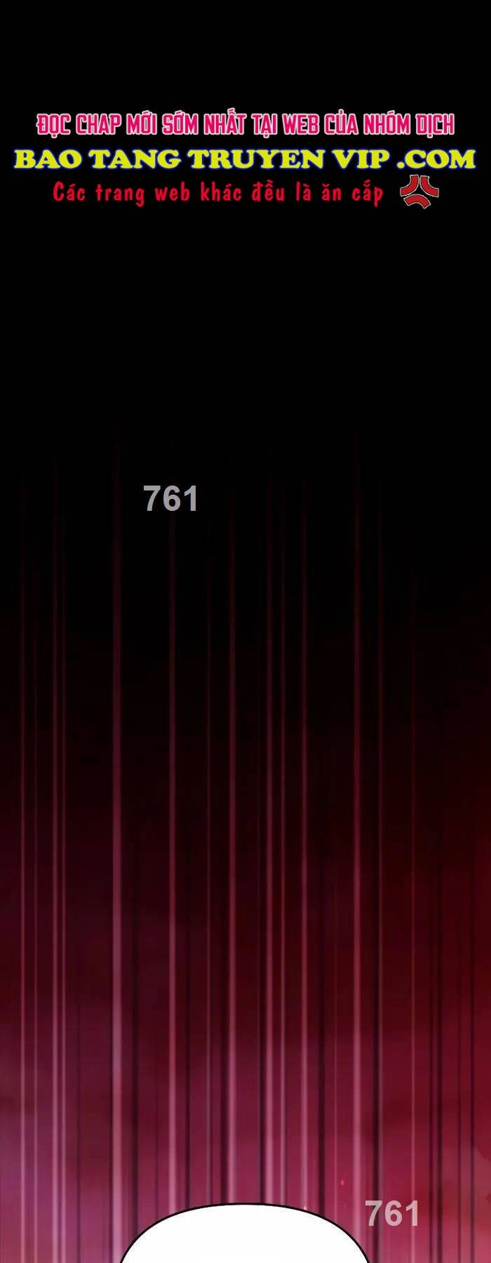 Giả Vờ Làm Kẻ Vô Dụng Ở Học Đường Chapter 62 - 1