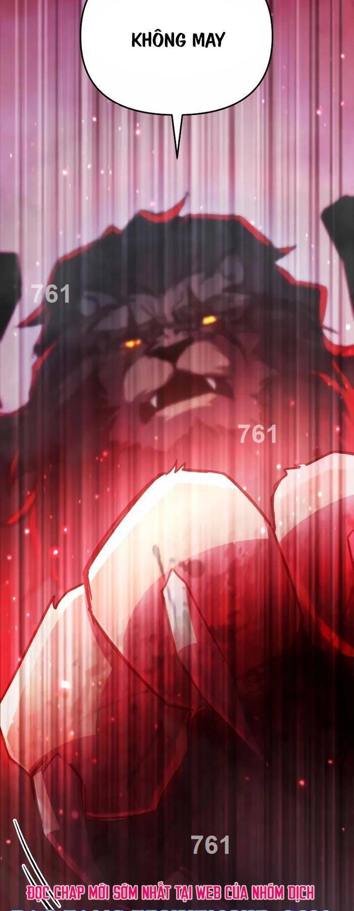 Giả Vờ Làm Kẻ Vô Dụng Ở Học Đường Chapter 62 - 2